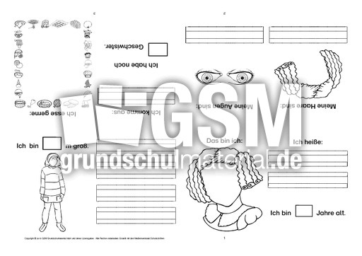 Faltbuch-sich-vorstellen-Mädchen-2.pdf